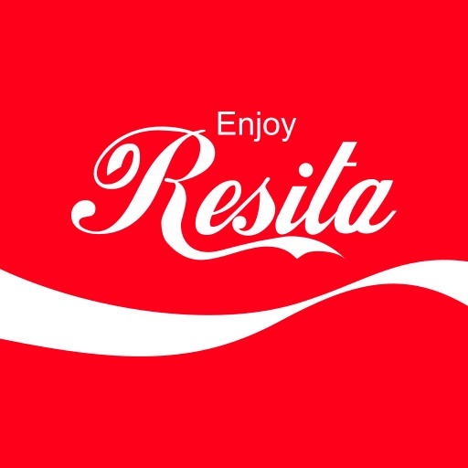 Reșița